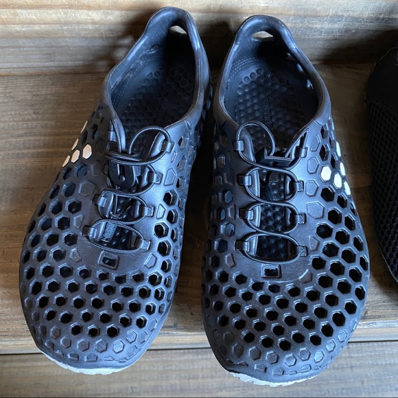 Vivo barefoot Shoes Vivobarefoot 3in Ultra Amphibious